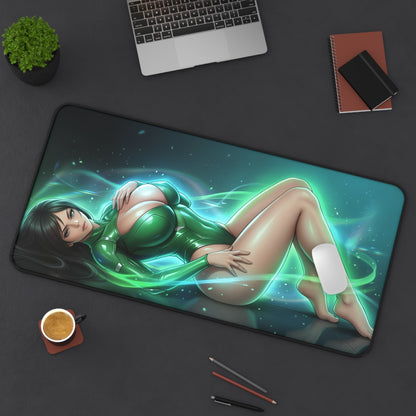 Stellar Blade Mouse Pad, EVE Desk Mat, Gamer Gift XXL