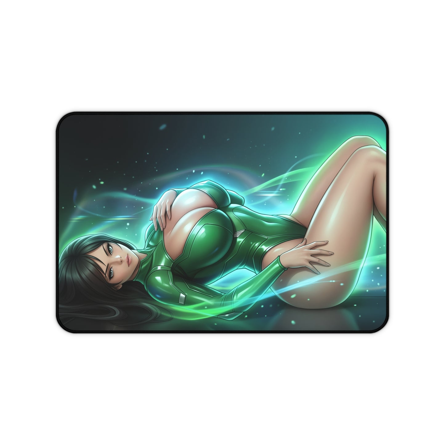Stellar Blade Mouse Pad, EVE Desk Mat, Gamer Gift XXL