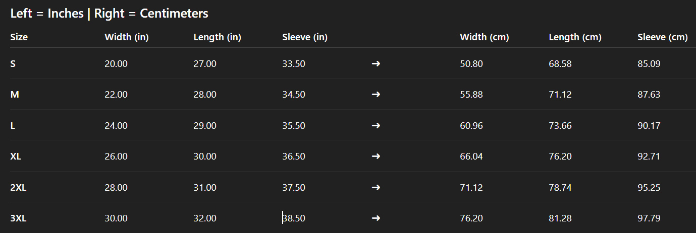 Cammy White Hoodie | Street Fighter Gamer Hoodie | Anime Waifu Grafik-Pullover