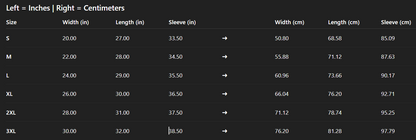 Cammy White Hoodie | Street Fighter Gamer Hoodie | Anime Waifu Grafik-Pullover