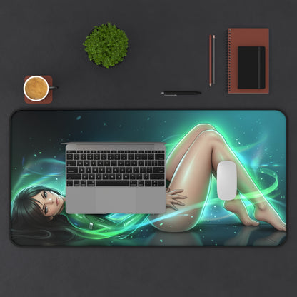 Stellar Blade Mouse Pad, EVE Desk Mat, Gamer Gift XXL