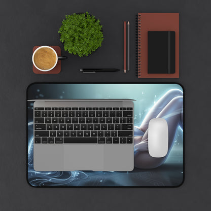 Marvel Mouse Pad, Storm Desk Mat, Gaming Mouse Pad XXL