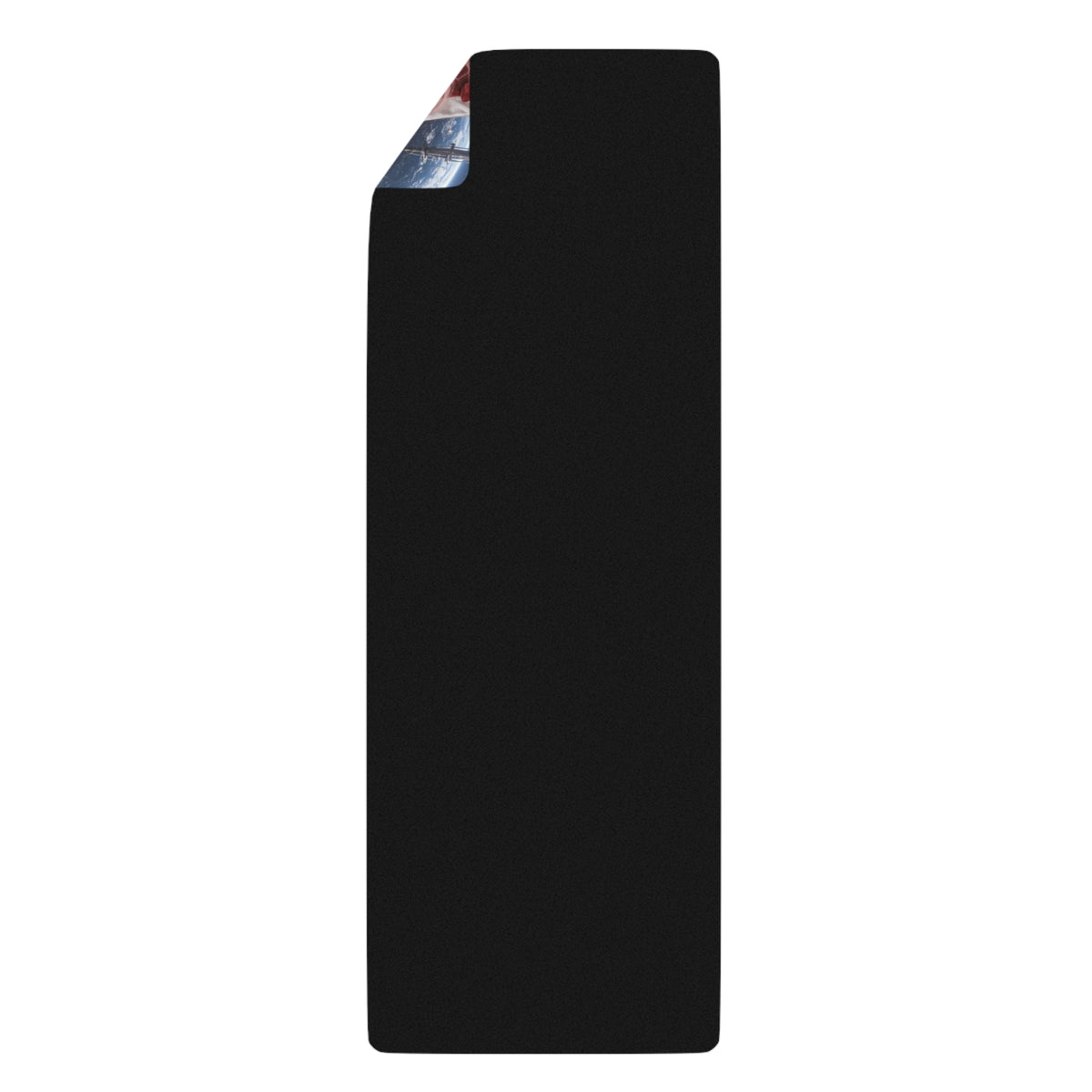 Zero Two Yoga Mat Soft Suede Home Gym Exercise Fitness 24x72